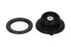 <strong>PARTS FIAT Опора аморт.передн.с подшипником Bravo II,Stilo 07- KAVO SSM-10104 (фото 1)</strong>