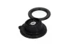 <strong>PARTS FIAT Опора аморт.передн.с подшипником Bravo II,Stilo 07- KAVO SSM-10104 (фото 2)</strong>