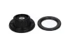 <strong>PARTS FIAT Опора аморт.передн.с подшипником Bravo II,Stilo 07- KAVO SSM-10104 (фото 3)</strong>