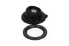<strong>PARTS FIAT Опора аморт.передн.с подшипником Bravo II,Stilo 07- KAVO SSM-10104 (фото 4)</strong>