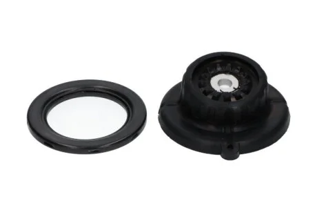 PARTS FIAT Опора аморт.передн.с подшипником Bravo II,Stilo 07- для KAVO SSM-10104 фото товару