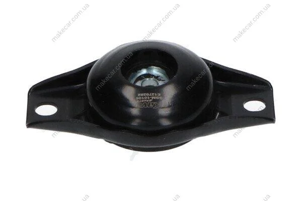 <strong>PARTS FORD Опора заднего амортизатора Galaxy,Mondeo IV,S-Max 06- KAVO SSM-10106 (фото 1)</strong>