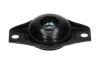 <strong>PARTS FORD Опора заднего амортизатора Galaxy,Mondeo IV,S-Max 06- KAVO SSM-10106 (фото 1)</strong>