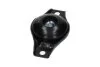 <strong>PARTS FORD Опора заднего амортизатора Galaxy,Mondeo IV,S-Max 06- KAVO SSM-10106 (фото 2)</strong>