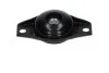 <strong>PARTS FORD Опора заднего амортизатора Galaxy,Mondeo IV,S-Max 06- KAVO SSM-10106 (фото 3)</strong>