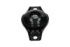 <strong>PARTS FORD Опора заднего амортизатора Galaxy,Mondeo IV,S-Max 06- KAVO SSM-10106 (фото 4)</strong>