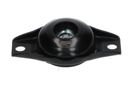 PARTS FORD Опора заднего амортизатора Galaxy,Mondeo IV,S-Max 06- для Ford, Volvo KAVO SSM-10106 фото товару
