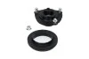 <strong>PARTS NISSAN Подушка аморт.передн.прав.(с подшипн.) Qashqai,X-Trail,Renault Koleos 07- KAVO SSM-10107 (фото 2)</strong>