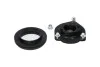 <strong>PARTS NISSAN Подушка аморт.передн.прав.(с подшипн.) Qashqai,X-Trail,Renault Koleos 07- KAVO SSM-10107 (фото 3)</strong>