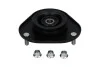 <strong>PARTS TOYOTA Подушка аморт.передн.Auris,Corolla 07- KAVO SSM-10120 (фото 1)</strong>