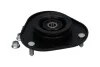 <strong>PARTS TOYOTA Подушка аморт.передн.Auris,Corolla 07- KAVO SSM-10120 (фото 2)</strong>