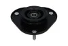 <strong>PARTS TOYOTA Подушка аморт.передн.Auris,Corolla 07- KAVO SSM-10120 (фото 3)</strong>