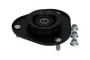 <strong>PARTS TOYOTA Подушка аморт.передн.Auris,Corolla 07- KAVO SSM-10120 (фото 4)</strong>