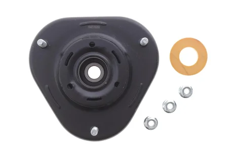 Опора амортизатора для Toyota KAVO SSM-10127 фото товару