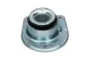 <strong>PARTS FIAT Подушка переднего амортизатора (с подшипн.) прав.Doblo, Palio,Strada,Siena,Uno KAVO SSM-10140 (фото 3)</strong>