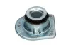 <strong>PARTS FIAT Подушка переднего амортизатора (с подшипн.) прав.Doblo, Palio,Strada,Siena,Uno KAVO SSM-10140 (фото 4)</strong>