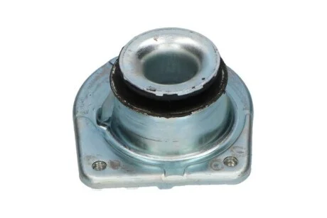 PARTS FIAT Подушка переднего амортизатора (с подшипн.) прав.Doblo, Palio,Strada,Siena,Uno для KAVO SSM-10140 фото товару