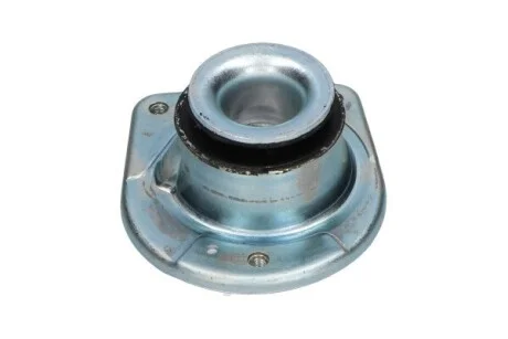 PARTS FIAT Подушка переднего амортизатора (с подшипн.) лев.Doblo, Palio,Strada,Siena,Uno для KAVO SSM-10141 фото товару