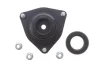 <strong>PARTS MITSUBISHI Опора амортизатора передн.(с подш.) ASX,Airtrek,Lancer X,Outlander II 06-,Citroen C-Crosser KAVO SSM-10147 (фото 1)</strong>