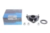 <strong>PARTS MITSUBISHI Опора амортизатора передн.(с подш.) ASX,Airtrek,Lancer X,Outlander II 06-,Citroen C-Crosser KAVO SSM-10147 (фото 2)</strong>