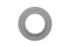 <strong>PARTS MITSUBISHI Опора амортизатора передн.(с подш.) ASX,Airtrek,Lancer X,Outlander II 06-,Citroen C-Crosser KAVO SSM-10147 (фото 3)</strong>