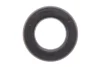 <strong>PARTS MITSUBISHI Опора амортизатора передн.(с подш.) ASX,Airtrek,Lancer X,Outlander II 06-,Citroen C-Crosser KAVO SSM-10147 (фото 4)</strong>