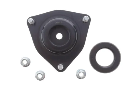 PARTS MITSUBISHI Опора амортизатора передн.(с подш.) ASX,Airtrek,Lancer X,Outlander II 06-,Citroen C-Crosser для KAVO SSM-10147 фото товара