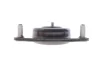 <strong>PARTS MITSUBISHI Опора амортизатора передн.(с подш.) ASX,Airtrek,Lancer X,Outlander II 06-,Citroen C-Crosser KAVO SSM-10147 (фото 5)</strong>