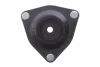 <strong>PARTS MITSUBISHI Опора амортизатора передн.(с подш.) ASX,Airtrek,Lancer X,Outlander II 06-,Citroen C-Crosser KAVO SSM-10147 (фото 6)</strong>