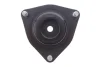 <strong>PARTS MITSUBISHI Опора амортизатора передн.(с подш.) ASX,Airtrek,Lancer X,Outlander II 06-,Citroen C-Crosser KAVO SSM-10147 (фото 7)</strong>