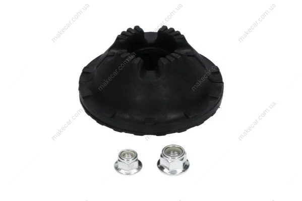 <strong>PARTS VW Подушка аморт.передн.A6 04- KAVO SSM-10158 (фото 1)</strong>