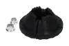 <strong>PARTS VW Подушка аморт.передн.A6 04- KAVO SSM-10158 (фото 2)</strong>