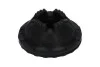 <strong>PARTS VW Подушка аморт.передн.A6 04- KAVO SSM-10158 (фото 3)</strong>