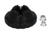 <strong>PARTS VW Подушка аморт.передн.A6 04- KAVO SSM-10158 (фото 4)</strong>