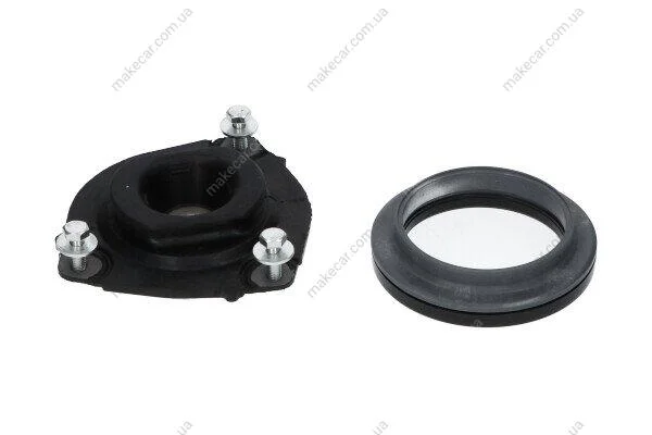 <strong>PARTS NISSAN Подушка амортизатора передн.лів. Juke, Leaf 10- KAVO SSM-10159 (фото 1)</strong>