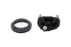 <strong>PARTS NISSAN Подушка амортизатора передн.лів. Juke, Leaf 10- KAVO SSM-10159 (фото 3)</strong>
