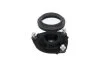 <strong>PARTS NISSAN Подушка амортизатора передн.лів. Juke, Leaf 10- KAVO SSM-10159 (фото 4)</strong>