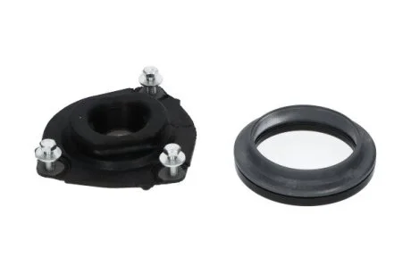 PARTS NISSAN Подушка амортизатора передн.лів. Juke, Leaf 10- для Nissan KAVO SSM-10159 фото товару