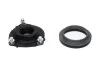 <strong>PARTS NISSAN Подушка амортизатора передн.прав. Juke, Leaf 10- KAVO SSM-10160 (фото 1)</strong>