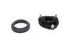 <strong>PARTS NISSAN Подушка амортизатора передн.прав. Juke, Leaf 10- KAVO SSM-10160 (фото 3)</strong>