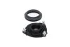 <strong>PARTS NISSAN Подушка амортизатора передн.прав. Juke, Leaf 10- KAVO SSM-10160 (фото 4)</strong>