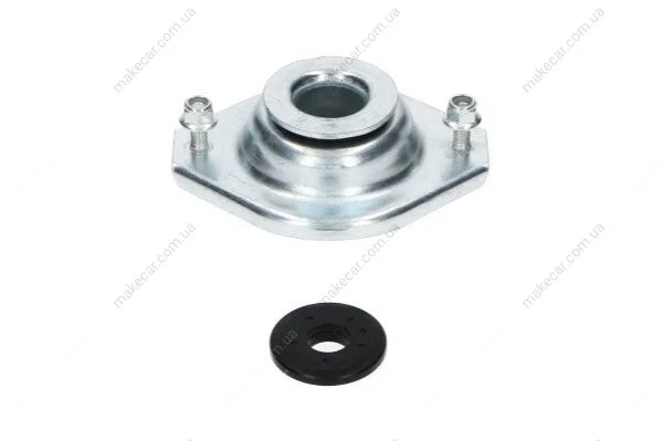<strong>PARTS SUBARU Подушка аморт. передн. Justy 1,3 03-, SUZUKI Ignis KAVO SSM-10167 (фото 1)</strong>