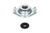 <strong>PARTS SUBARU Подушка аморт. передн. Justy 1,3 03-, SUZUKI Ignis KAVO SSM-10167 (фото 1)</strong>
