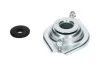 <strong>PARTS SUBARU Подушка аморт. передн. Justy 1,3 03-, SUZUKI Ignis KAVO SSM-10167 (фото 2)</strong>