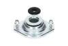 <strong>PARTS SUBARU Подушка аморт. передн. Justy 1,3 03-, SUZUKI Ignis KAVO SSM-10167 (фото 3)</strong>