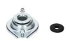 <strong>PARTS SUBARU Подушка аморт. передн. Justy 1,3 03-, SUZUKI Ignis KAVO SSM-10167 (фото 4)</strong>