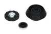 <strong>PARTS HONDA Подушка аморт.передн.(с подшипн.) Jazz 03- KAVO SSM-10173 (фото 1)</strong>