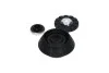 <strong>PARTS HONDA Подушка аморт.передн.(с подшипн.) Jazz 03- KAVO SSM-10173 (фото 2)</strong>
