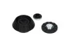 <strong>PARTS HONDA Подушка аморт.передн.(с подшипн.) Jazz 03- KAVO SSM-10173 (фото 3)</strong>