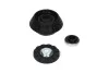 <strong>PARTS HONDA Подушка аморт.передн.(с подшипн.) Jazz 03- KAVO SSM-10173 (фото 4)</strong>